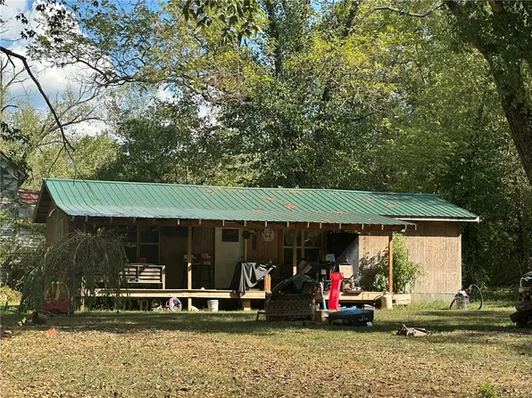224 Madison 5145, Elkins, AR 72727
