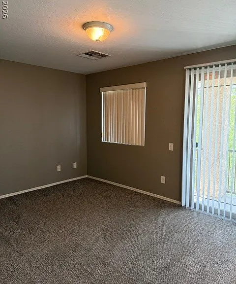 6856 Quindio St — Photo 28