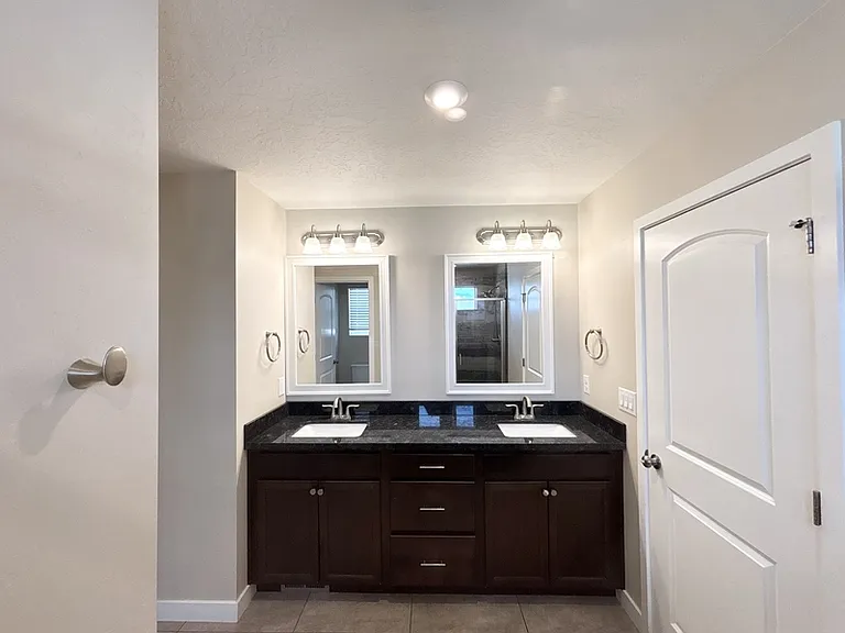 2676 N Heston Park — Photo 18