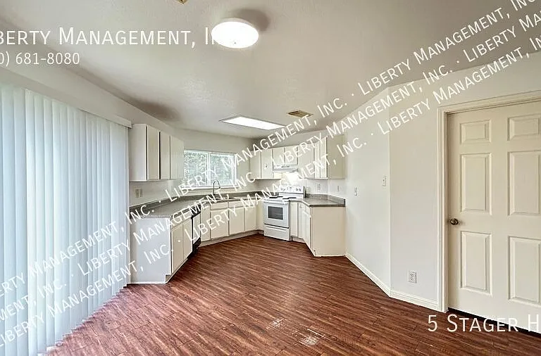 5 Stager Hls — Photo 8