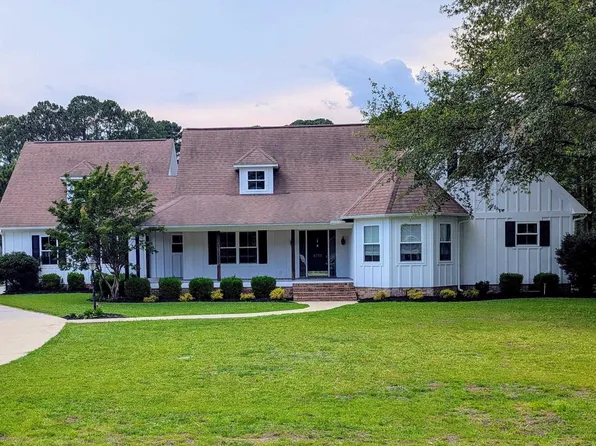 4719 National Dr., Myrtle Beach, SC 29579