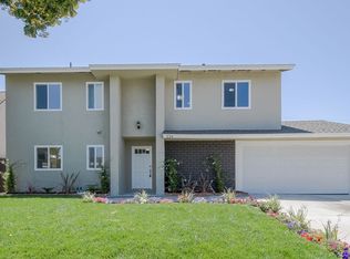 224 Ulysses St, Simi Valley, CA 93065