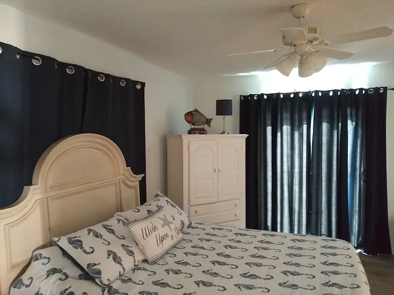 9 Collinson Ct — Photo 26