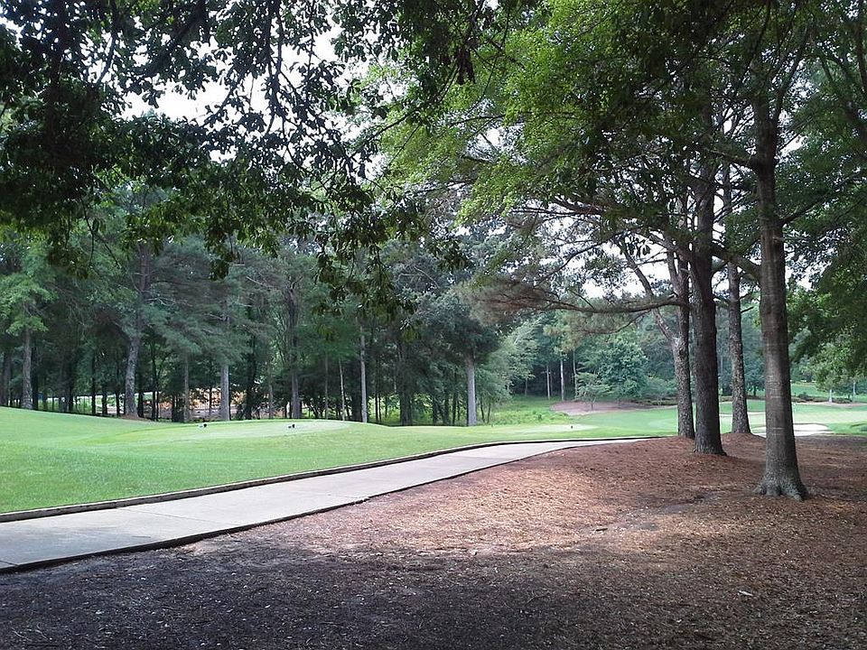 1st image of Broadlands Dr Lot 26