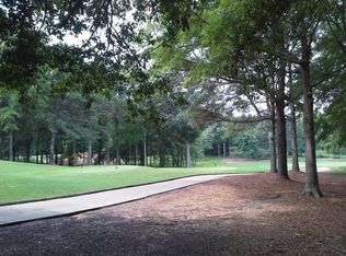 Broadlands Dr LOT 26, Eatonton, GA
