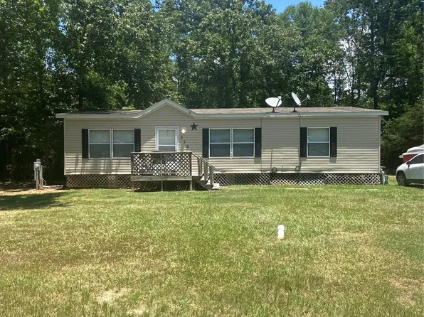 336 Willowbend, Livingston, TX 77351