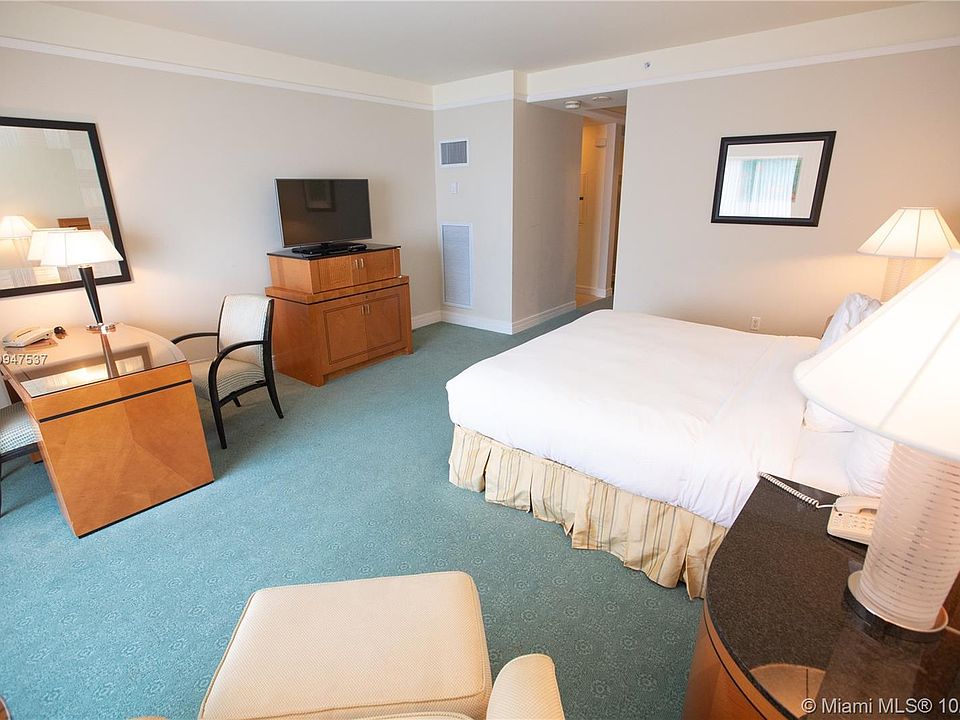 1st image of 1435 Brickell Ave #3002