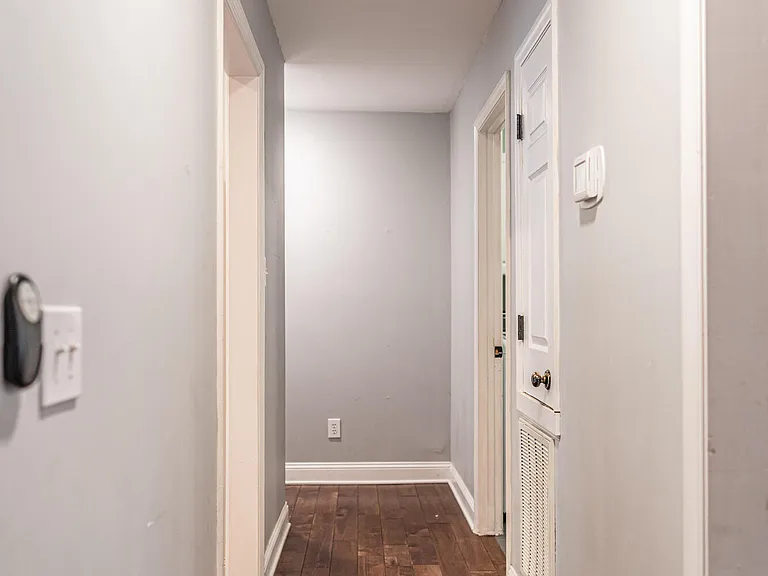 104 Juniper Creek Blvd — Photo 38