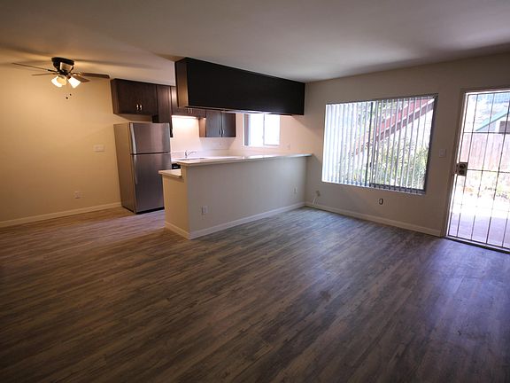 4th image of 4136 Alabama St #3