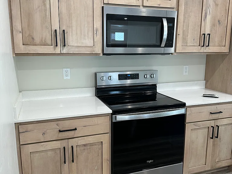 3780 Philbin Rd #9 — Photo 5