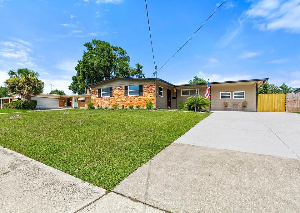 1st image of 11279 Princessa Ln