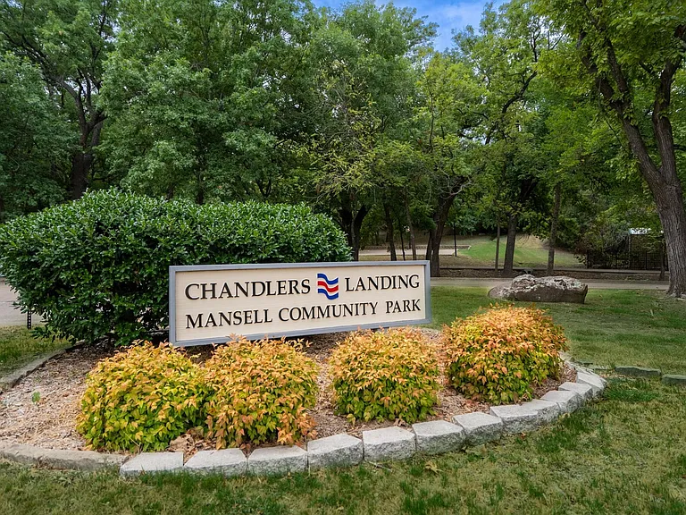 438 Yacht Club Dr #C — Photo 21