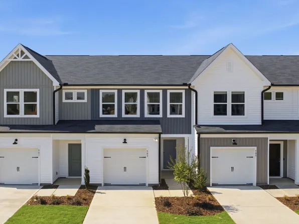 Skylark Plan, Chesney