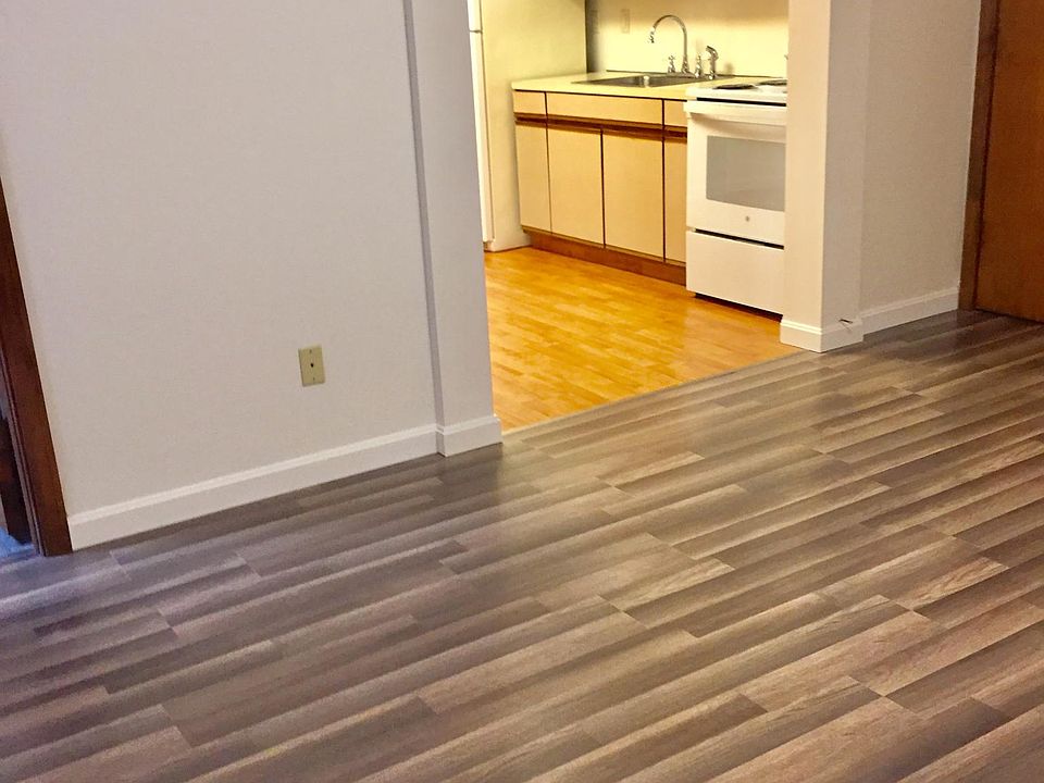 1st image of 97 Constitution St APT 1