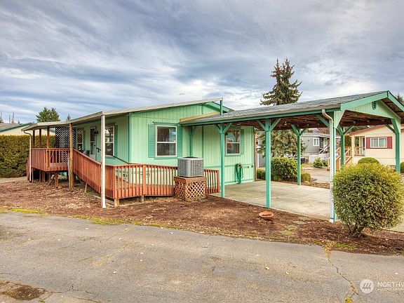 3rd image of 7102 140th Avenue Ct E