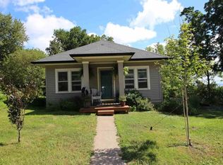 1510 N 8th Ave E, Duluth, MN 55805