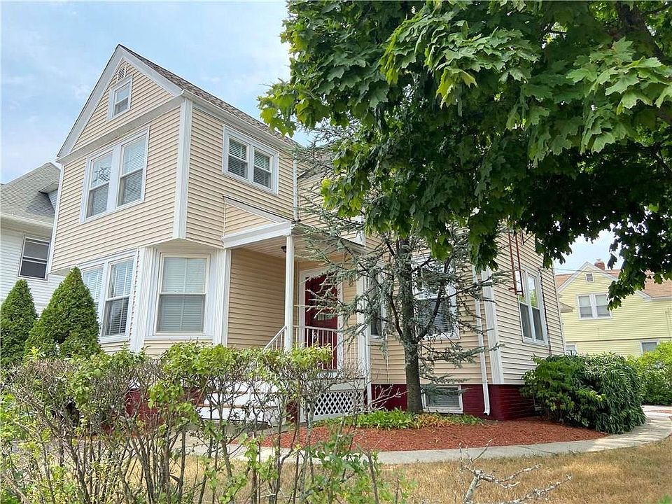 1st image of 67 Waterman Ave