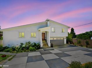 23051 Henry Ln, Hayward, CA 94541