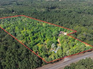 0000 Fm 2225, Quitman, TX 75783