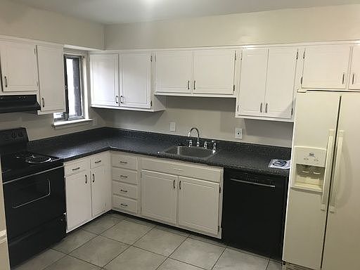 1st image of 1489 Longdale Dr