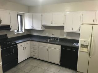 1489 Longdale Dr, Norfolk, VA 23513