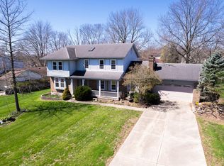 11021 Paddock Dr, Walton, KY