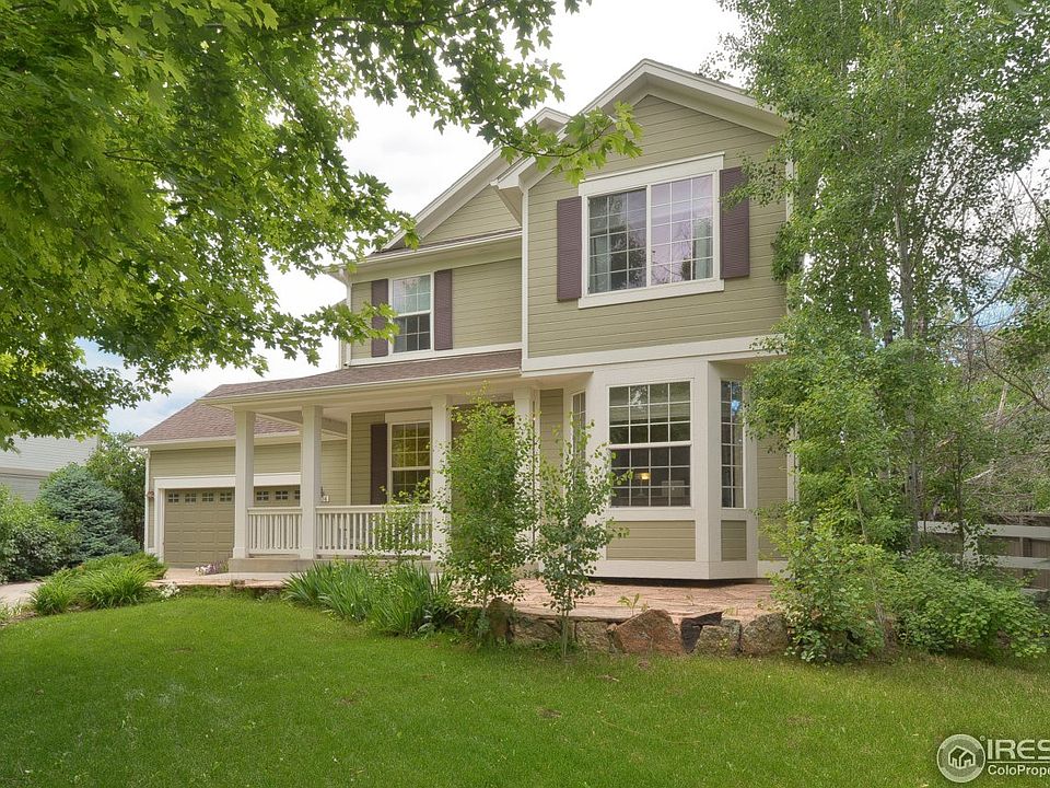 1st image of 4004 Periwinkle Ln