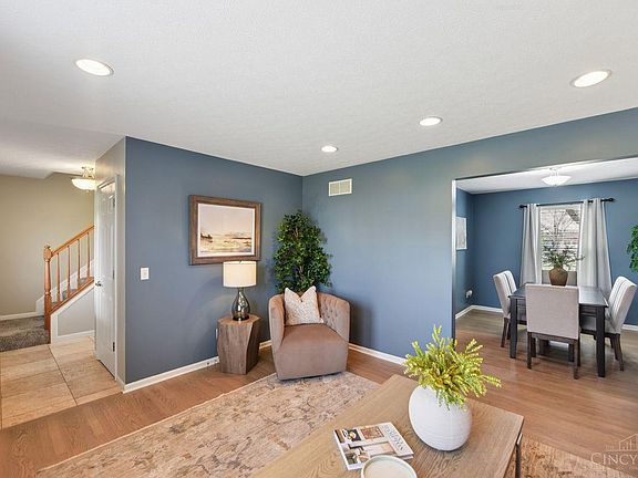 5th image of 5857 Keystone Ct