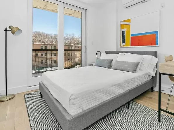 10 Lexington Ave APT 3N, Brooklyn, NY 11238