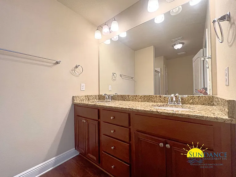 8735 Brown Pelican Cir — Photo 17