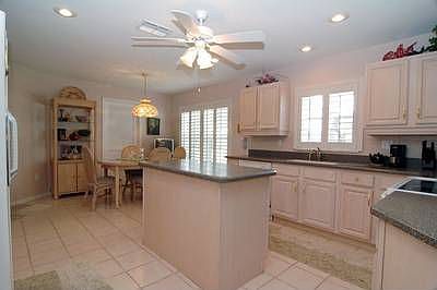 3rd image of 2751 Golf Lake Dr #64