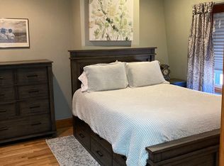 621 E 4th St, South Boston, MA 02127