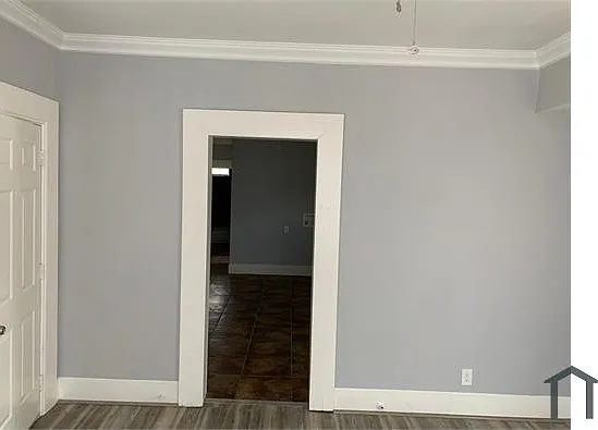 2210 Sabine Pass Ave #D — Photo 15