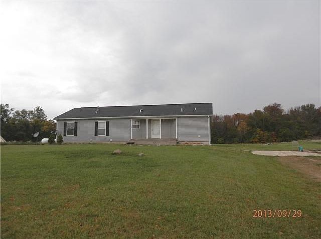 1st image of 6101 Township Road 175 #11