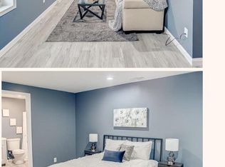 1814 Sycamore St, Alton, IL 62002