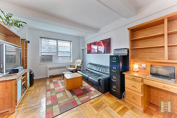 Sold by Halstead Real Estate | media 9