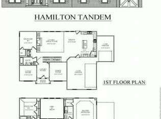 1780 Marcia Overlook Dr, Cumming, GA 30041