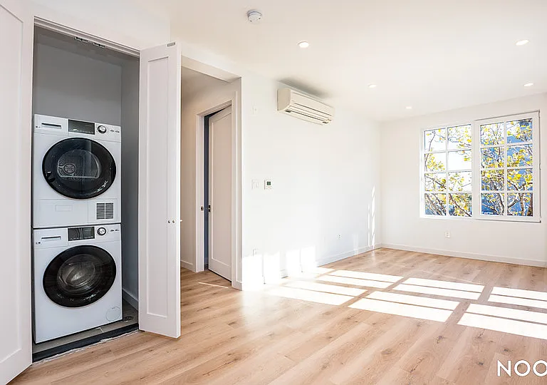 68 Gold St #5C — Photo 20