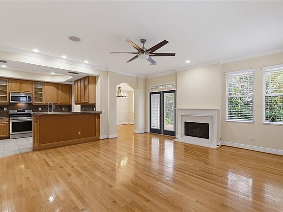5th image of 2889 BAYSHORE TRAILS DRIVE