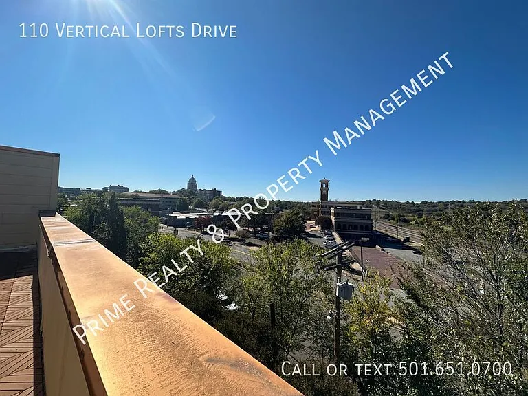 110 Vertical Lofts Dr — Photo 16