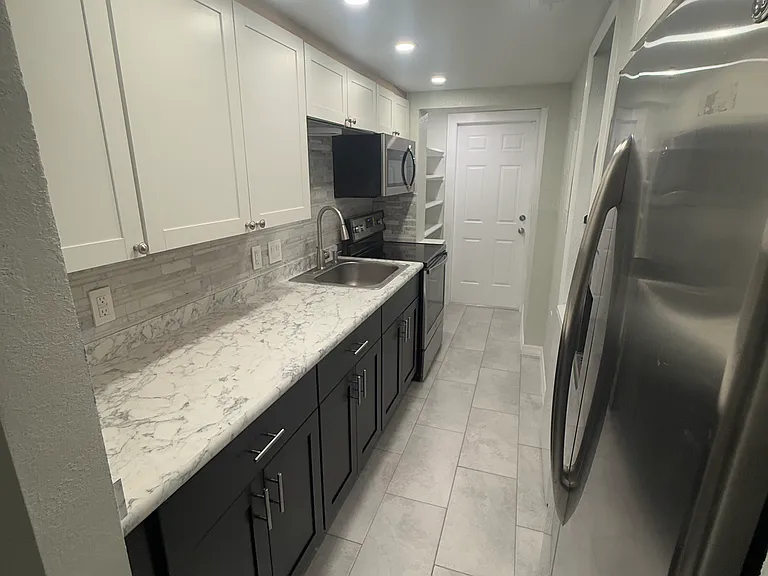 70 Cabana Ave — Photo 13