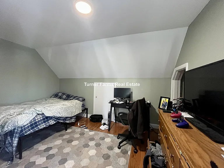 45 Martin St #2 — Photo 23