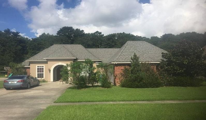 1st image of 32893 Briar Oak Dr