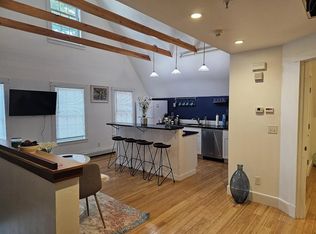 110 Union St #2, Rockland, ME 04841