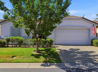452 Luster Pl, Folsom, CA 95630