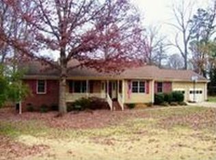 109 Gallarie Pl, Salisbury, NC 28144