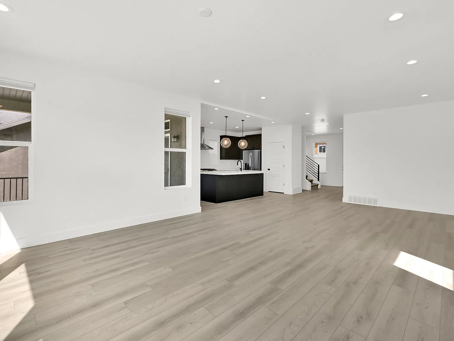 4959 W Mesa Arch Ln — Photo 3