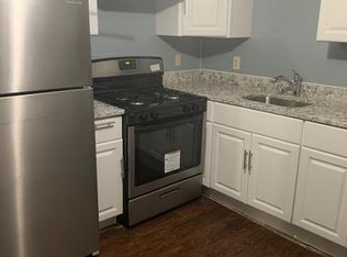 5 Albemarle St APT 2R, Boston, MA 02136