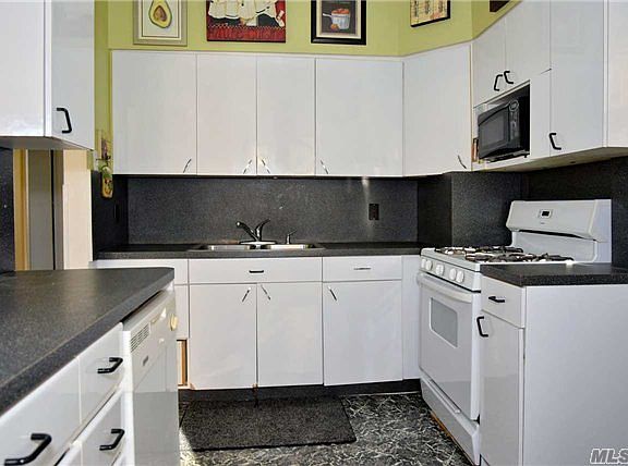 5th image of 77 Pacific Ave