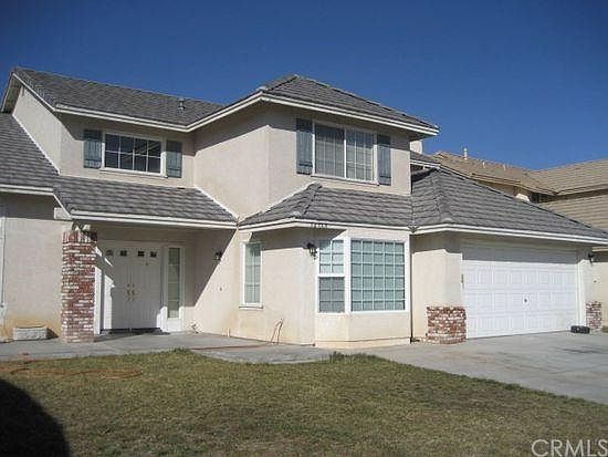 1st image of 14360 Starlight Ln